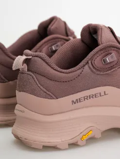 Merrell Ontario SP Lace SE Wmn Shoes