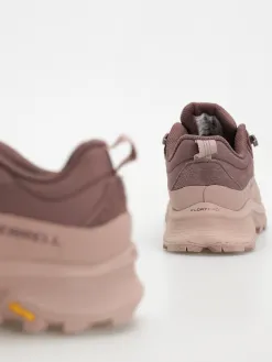 Merrell Ontario SP Lace SE Wmn Shoes