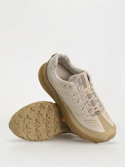 Merrell Shoes Agility Peak 5