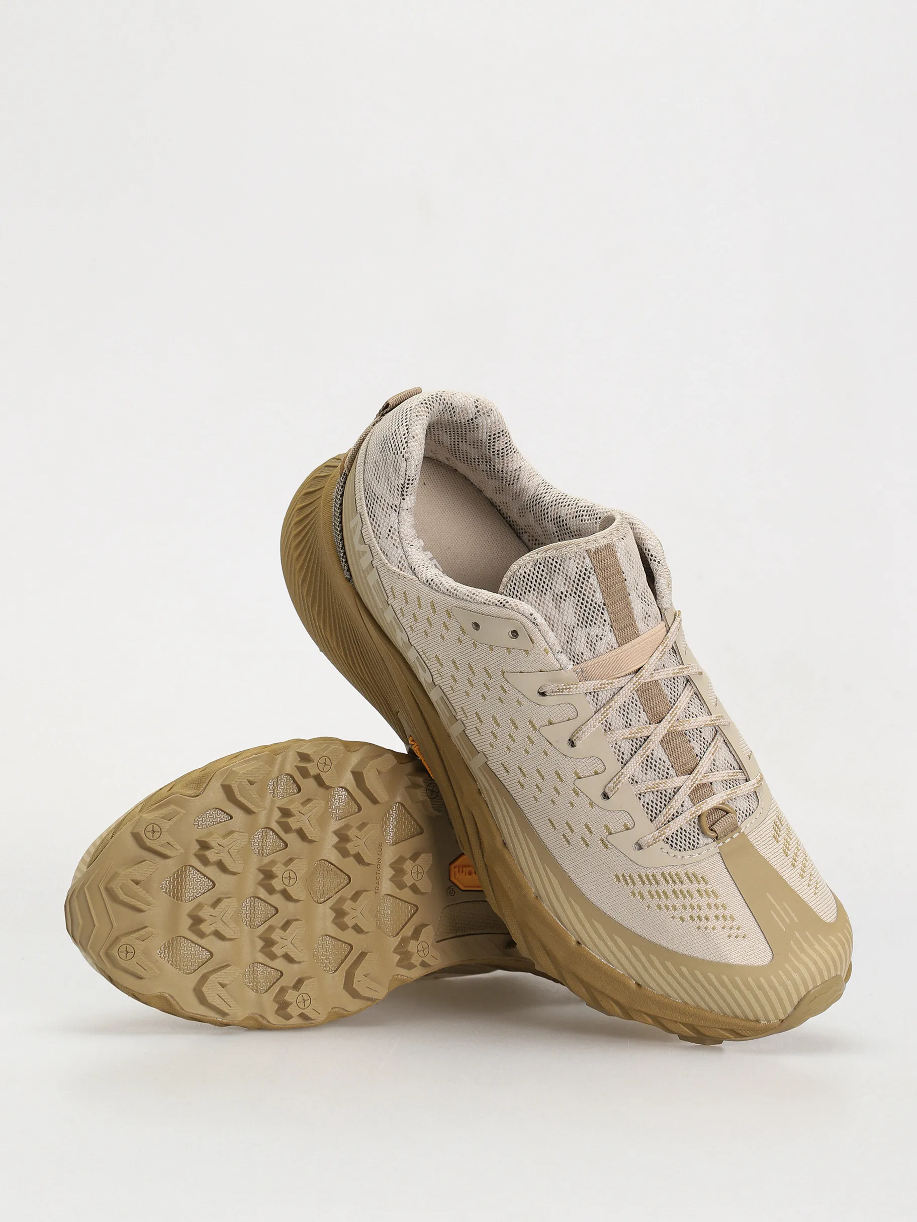 Merrell Shoes Agility Peak 5