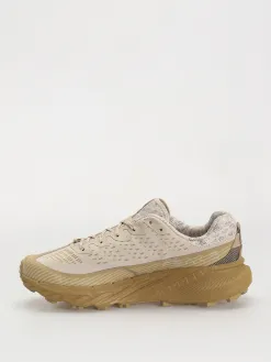 Merrell Shoes Agility Peak 5