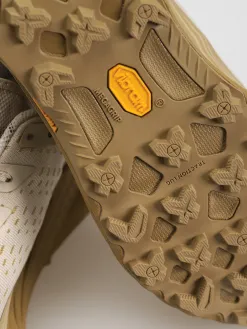 Merrell Shoes Agility Peak 5