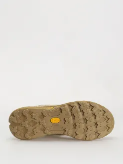 Merrell Shoes Agility Peak 5