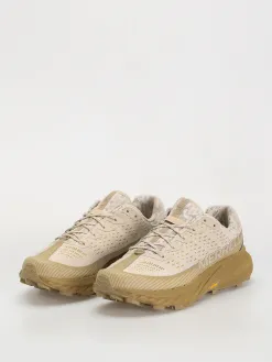 Merrell Shoes Agility Peak 5