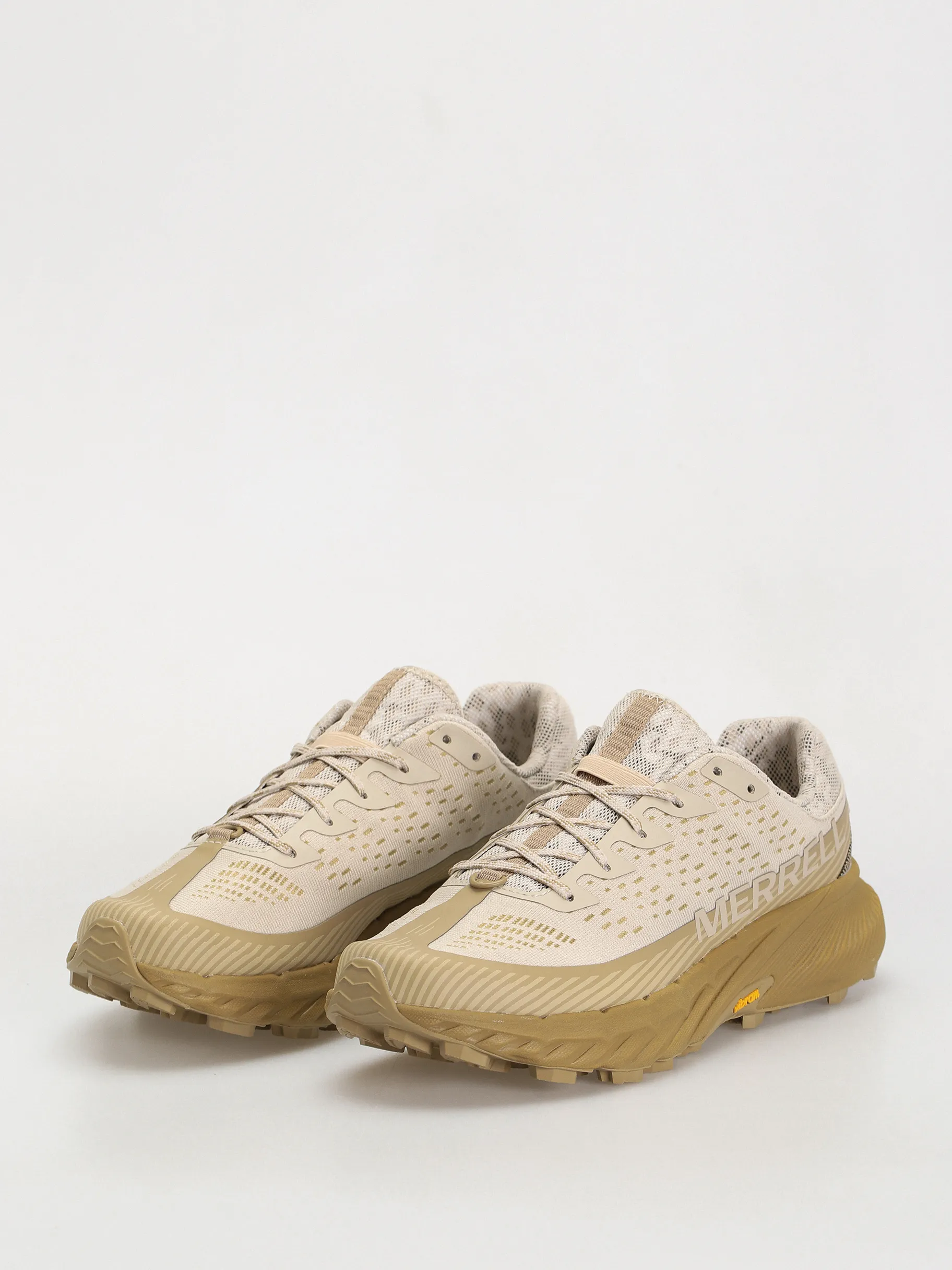 Merrell Shoes Agility Peak 5