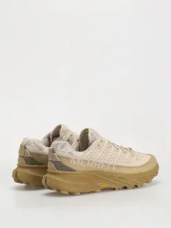 Merrell Shoes Agility Peak 5