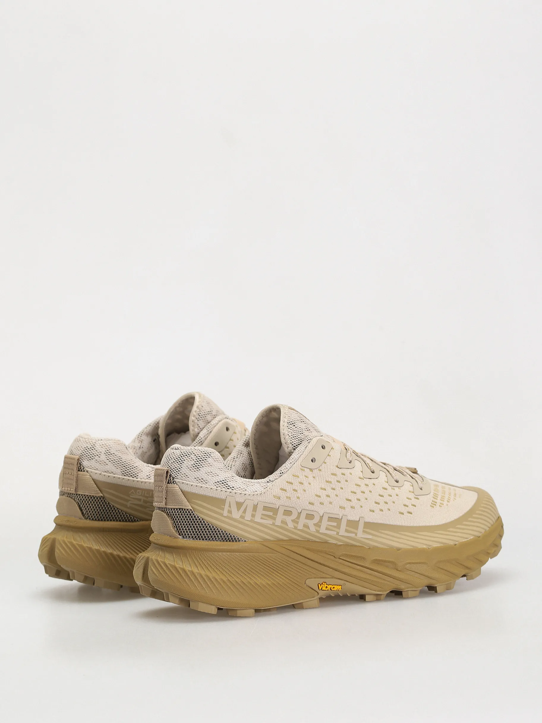 Merrell Shoes Agility Peak 5