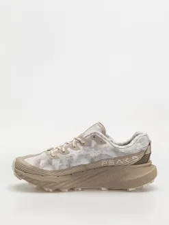 Merrell Shoes Agility Peak 5 Bliss