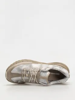 Merrell Shoes Agility Peak 5 Bliss