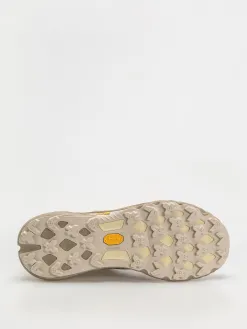 Merrell Shoes Agility Peak 5 Bliss
