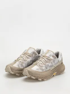 Merrell Shoes Agility Peak 5 Bliss