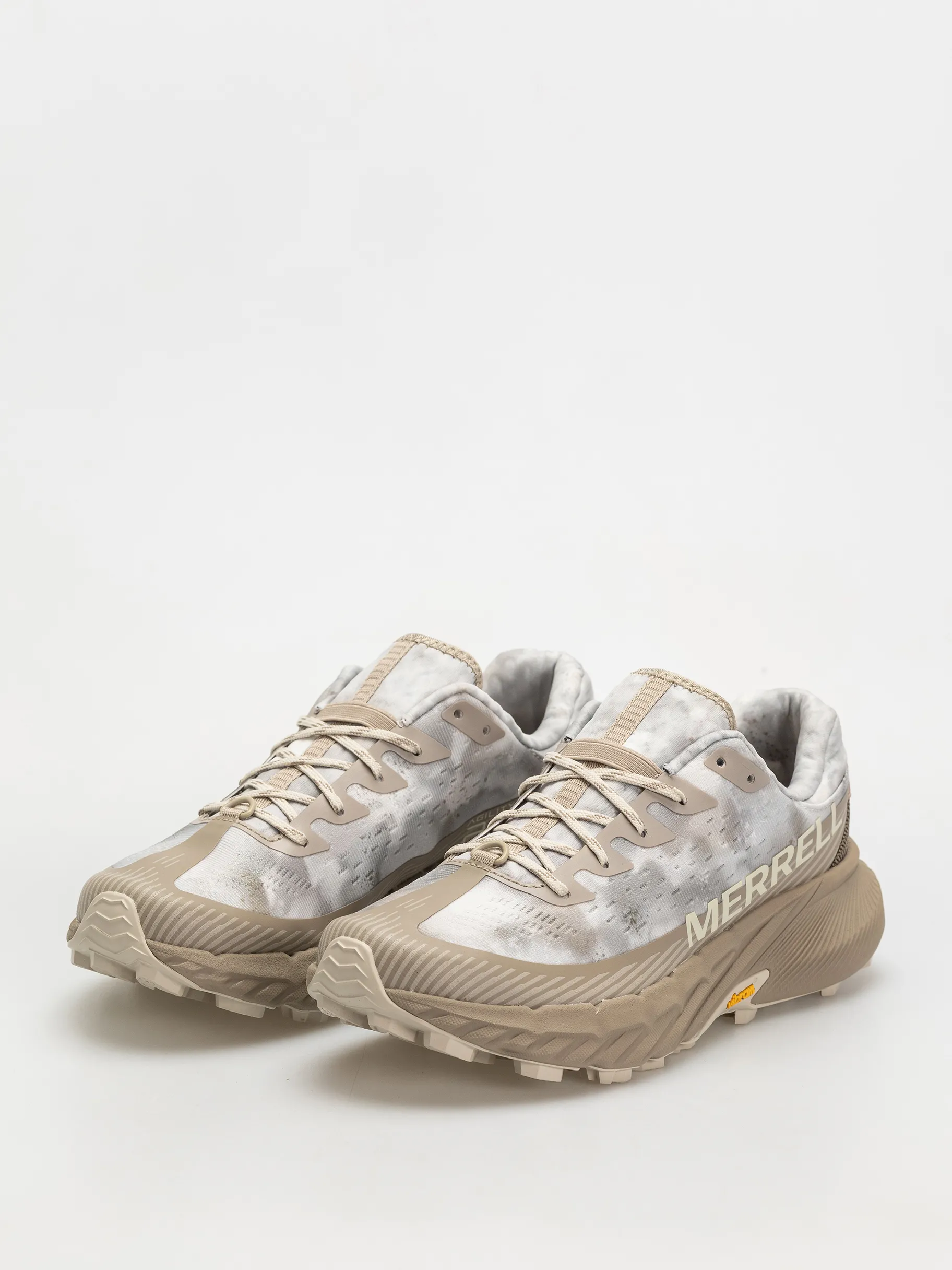 Merrell Shoes Agility Peak 5 Bliss