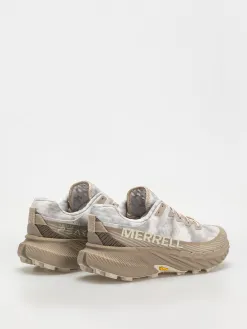 Merrell Shoes Agility Peak 5 Bliss