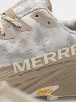 Merrell Shoes Agility Peak 5 Bliss