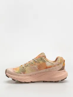 Merrell Shoes Agility Peak 5 Bliss Wmn