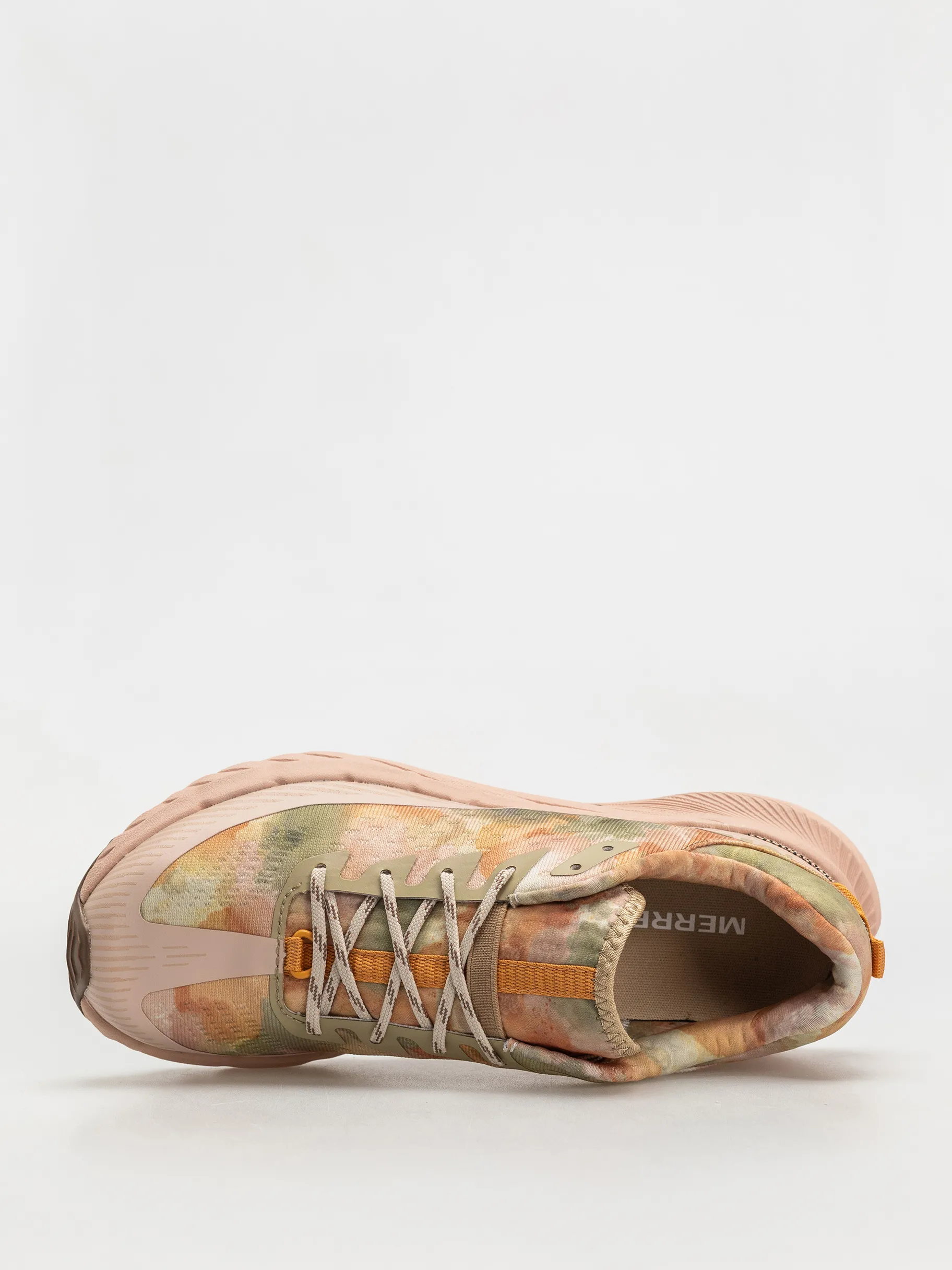 Merrell Shoes Agility Peak 5 Bliss Wmn