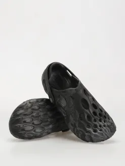 Merrell Shoes Hydro Moc