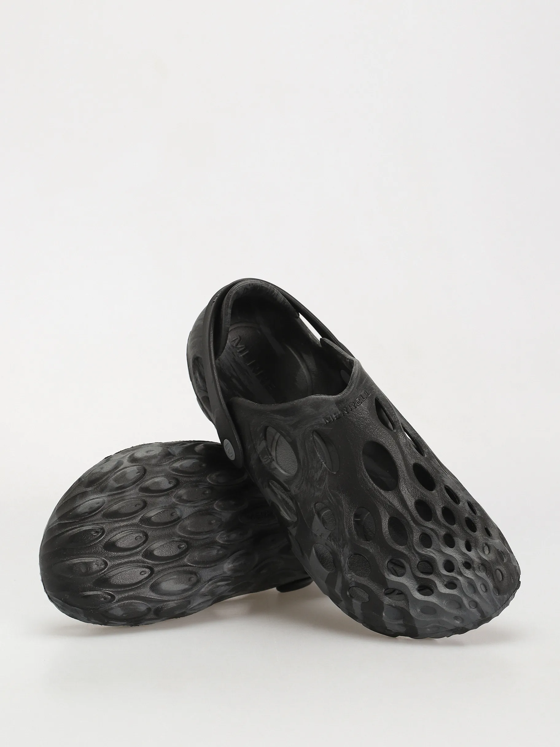 Merrell Shoes Hydro Moc