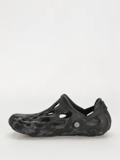 Merrell Shoes Hydro Moc