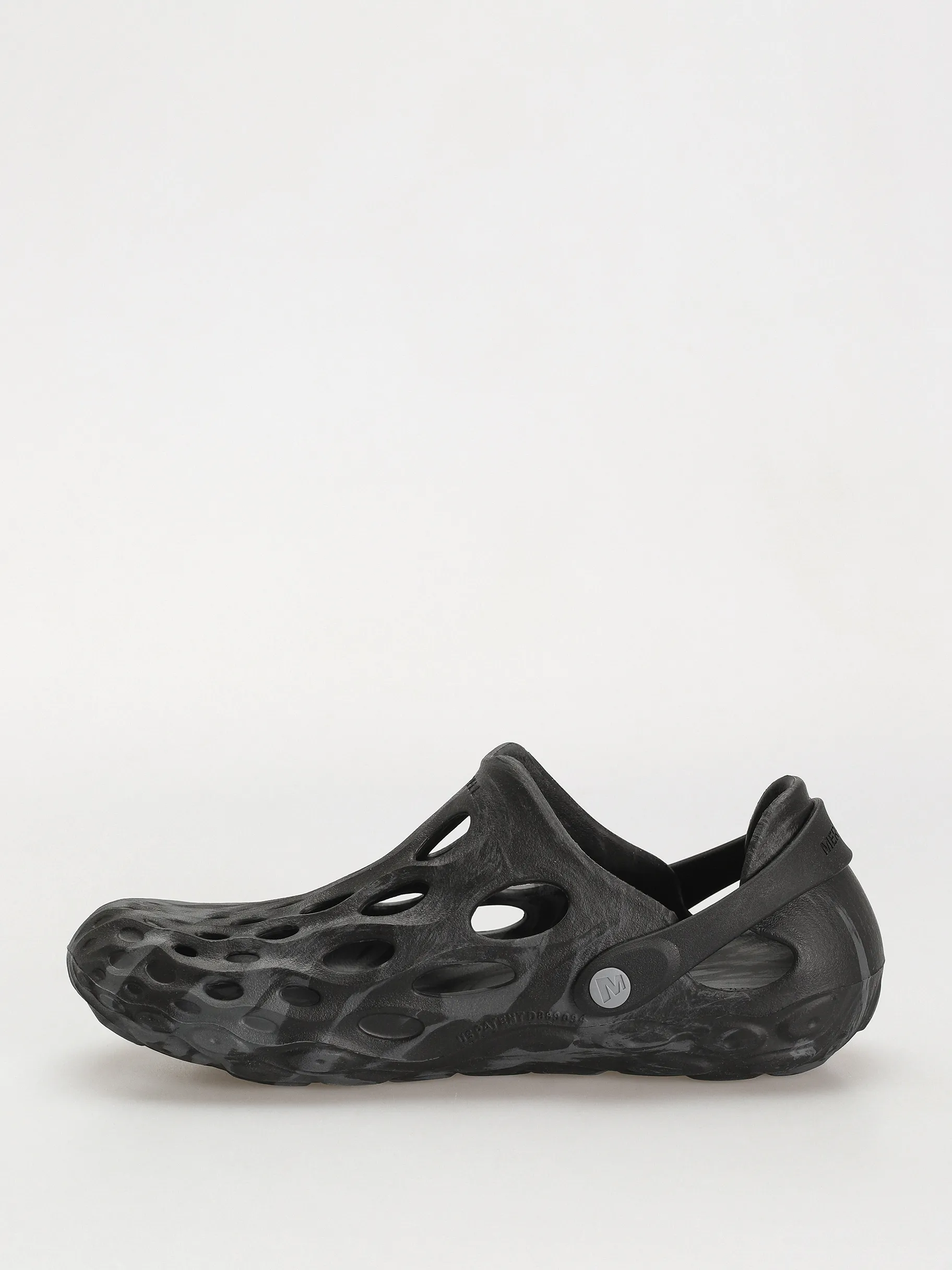 Merrell Shoes Hydro Moc