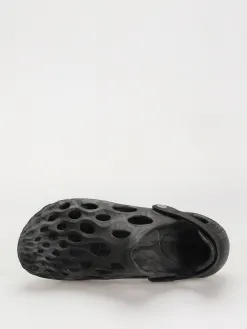 Merrell Shoes Hydro Moc