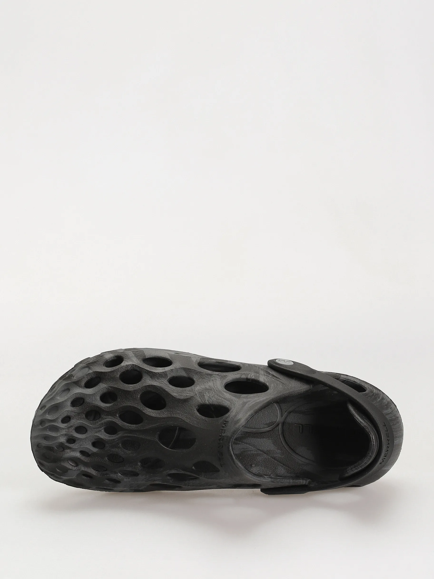 Merrell Shoes Hydro Moc