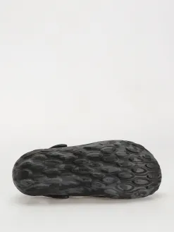 Merrell Shoes Hydro Moc