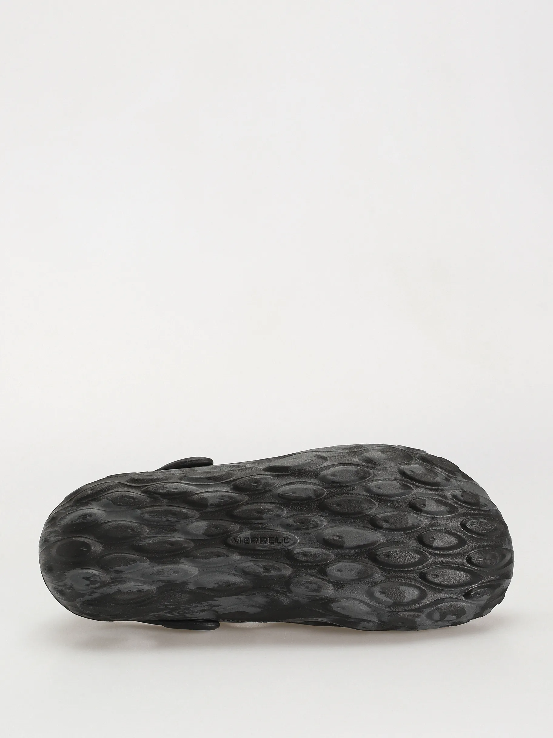 Merrell Shoes Hydro Moc
