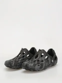 Merrell Shoes Hydro Moc