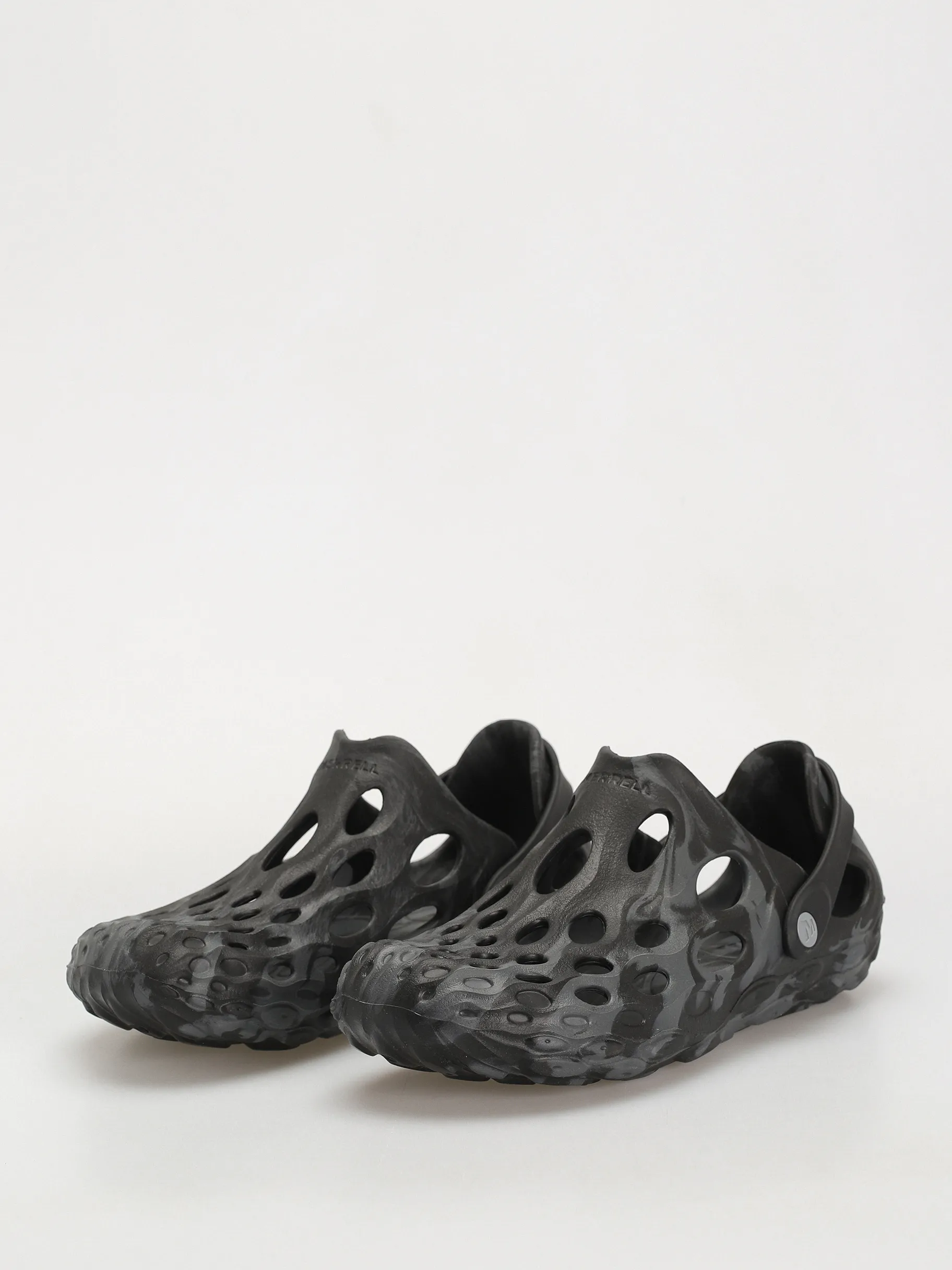 Merrell Shoes Hydro Moc