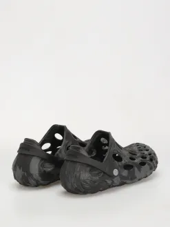 Merrell Shoes Hydro Moc