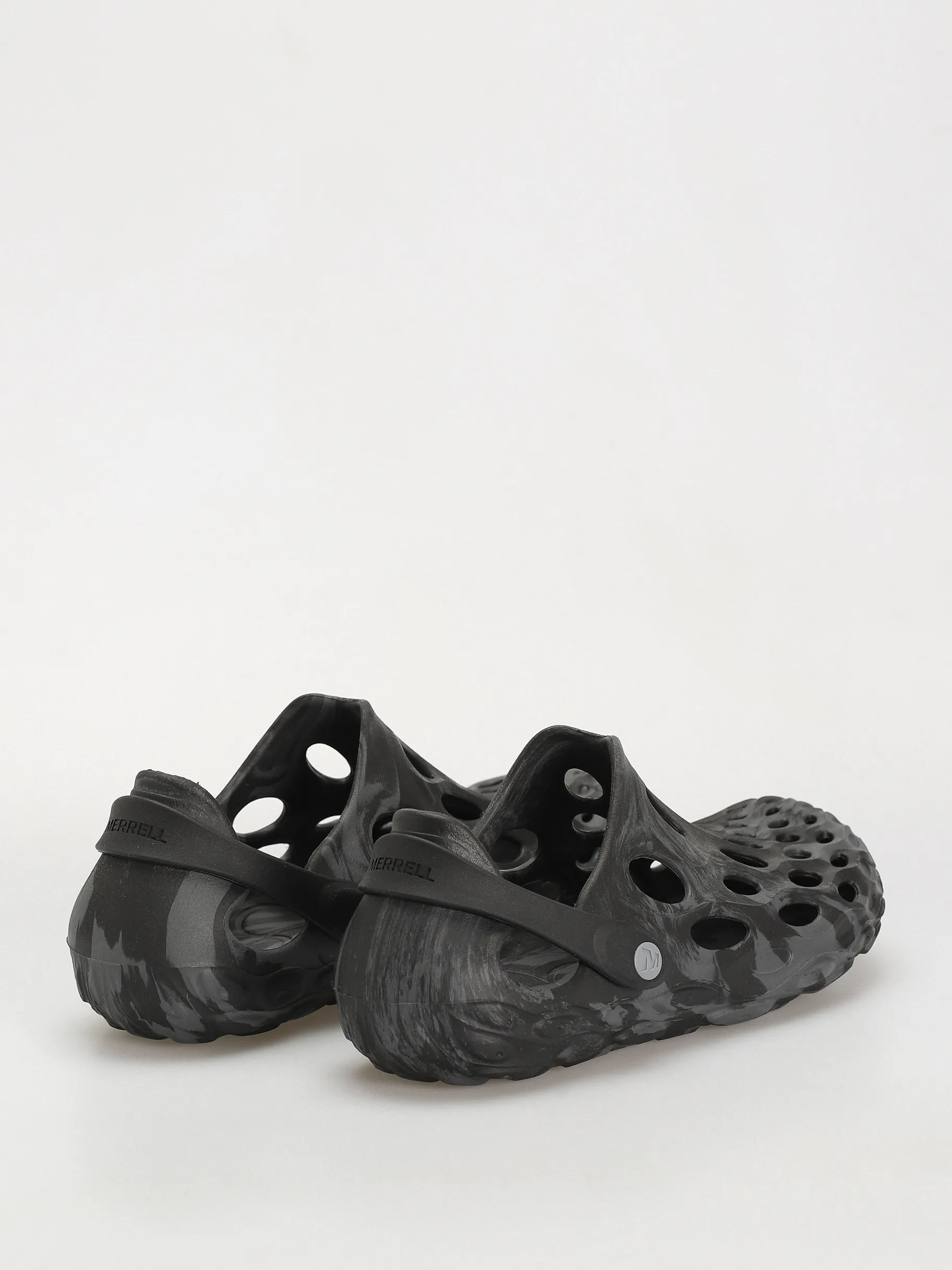 Merrell Shoes Hydro Moc
