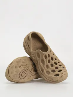 Merrell Shoes Hydro Next Gen Moc Se Wmn
