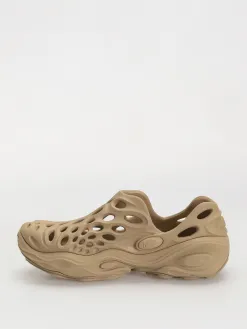 Merrell Shoes Hydro Next Gen Moc Se Wmn