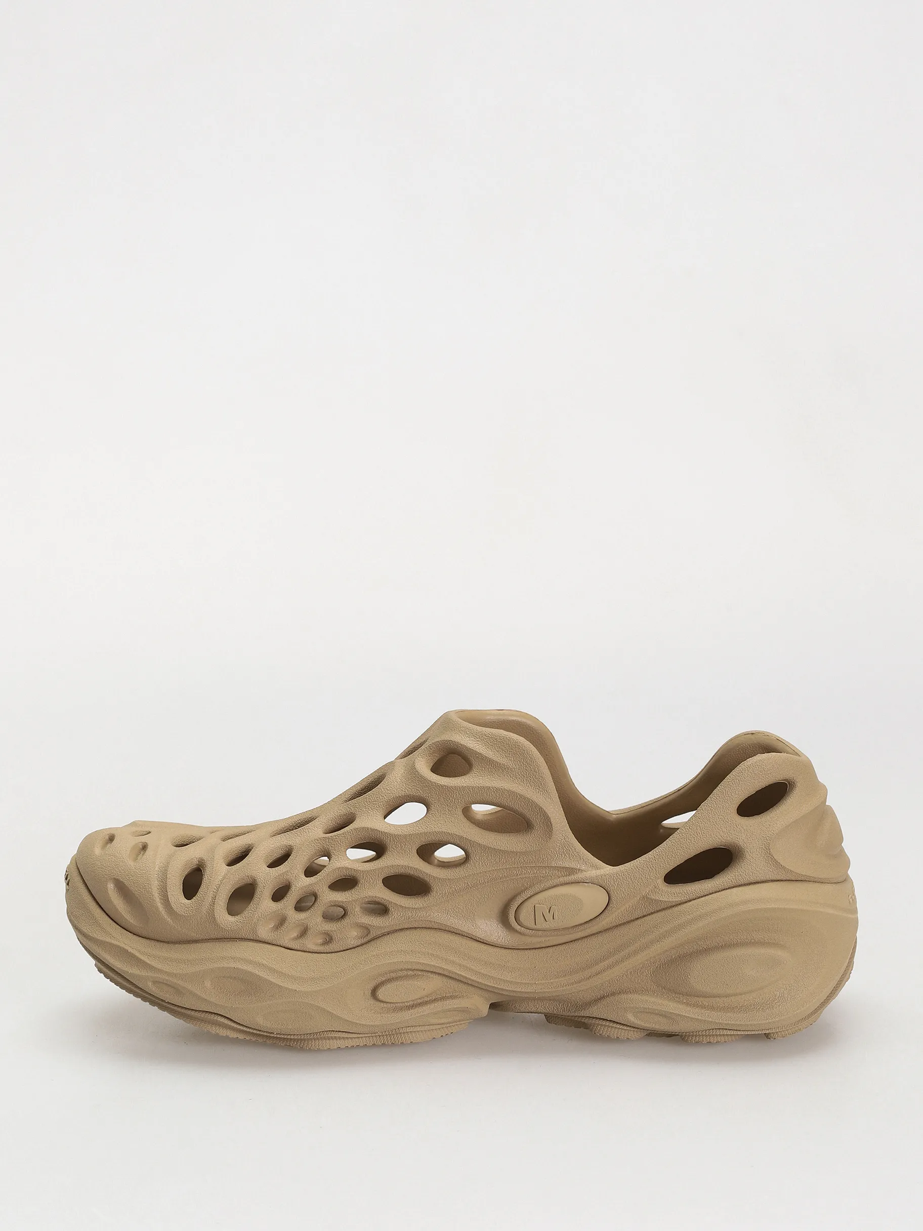 Merrell Shoes Hydro Next Gen Moc Se Wmn