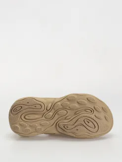 Merrell Shoes Hydro Next Gen Moc Se Wmn