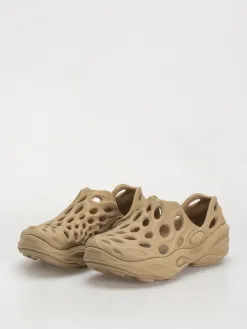 Merrell Shoes Hydro Next Gen Moc Se Wmn