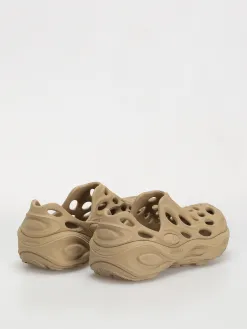 Merrell Shoes Hydro Next Gen Moc Se Wmn