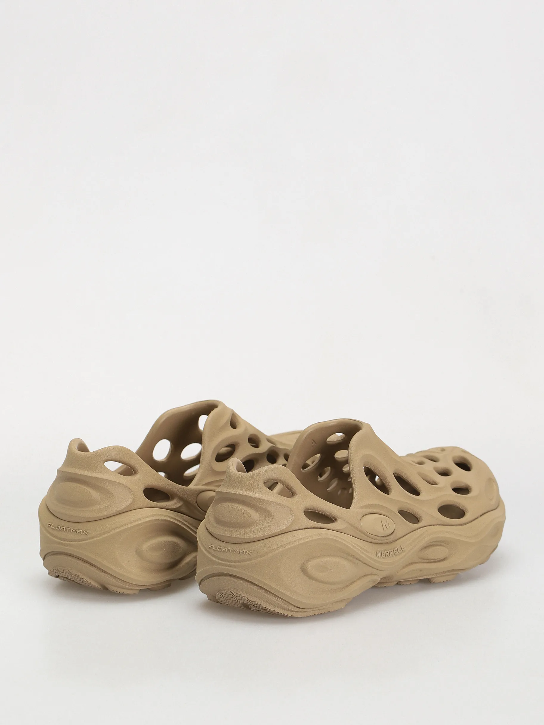 Merrell Shoes Hydro Next Gen Moc Se Wmn