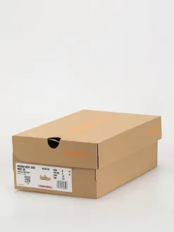 Merrell Shoes Hydro Next Gen Moc Se Wmn