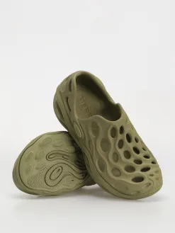 Merrell Shoes Hydro Next Gen Moc Se Wmn
