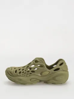 Merrell Shoes Hydro Next Gen Moc Se Wmn