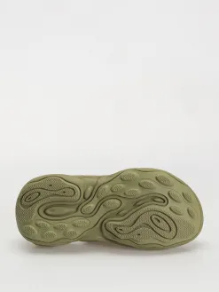 Merrell Shoes Hydro Next Gen Moc Se Wmn