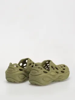 Merrell Shoes Hydro Next Gen Moc Se Wmn