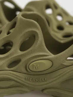 Merrell Shoes Hydro Next Gen Moc Se Wmn
