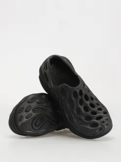 Merrell Shoes Hydro Next Gen Moc Se Wmn