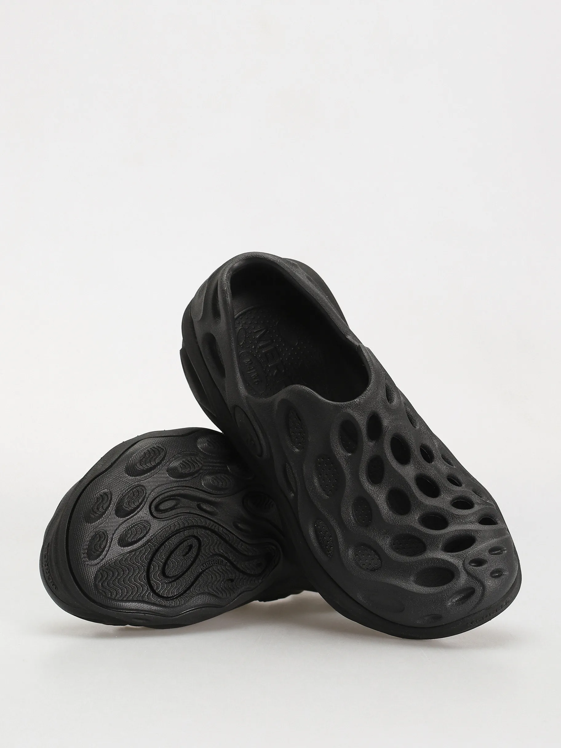 Merrell Shoes Hydro Next Gen Moc Se Wmn