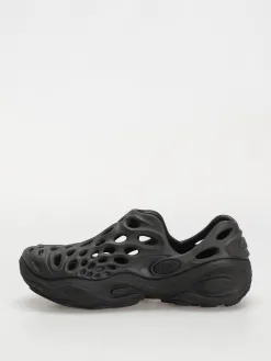 Merrell Shoes Hydro Next Gen Moc Se Wmn