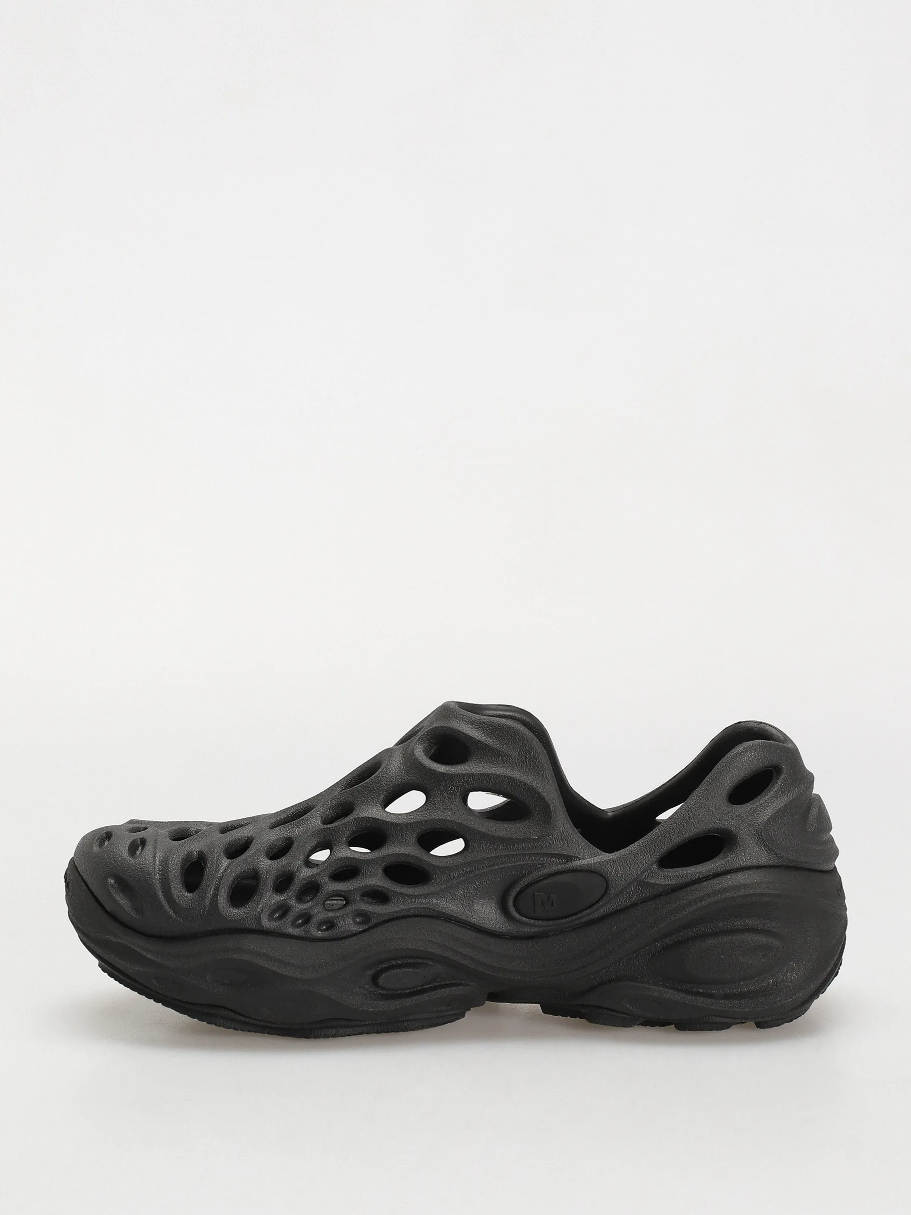 Merrell Shoes Hydro Next Gen Moc Se Wmn