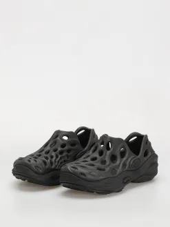 Merrell Shoes Hydro Next Gen Moc Se Wmn
